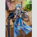 Unicorn Overlord PVC Figur 1/7 Virginia (Class Valkyria) 24 cm