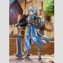 Unicorn Overlord PVC Figur 1/7 Virginia (Class Valkyria) 24 cm