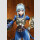 Unicorn Overlord PVC Figur 1/7 Virginia (Class Valkyria) 24 cm