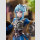 Unicorn Overlord PVC Figur 1/7 Virginia (Class Valkyria) 24 cm