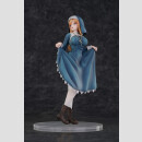 Original Character PVC Figur 1/6 Maria Takayama I Want You To Make a Disgusted Face and Show Me Your Underwear 27 cm