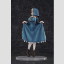 Original Character PVC Figur 1/6 Maria Takayama I Want You To Make a Disgusted Face and Show Me Your Underwear 27 cm