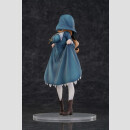 Original Character PVC Figur 1/6 Maria Takayama I Want You To Make a Disgusted Face and Show Me Your Underwear 27 cm