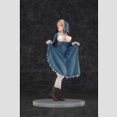Original Character PVC Figur 1/6 Maria Takayama I Want You To Make a Disgusted Face and Show Me Your Underwear 27 cm