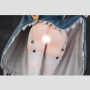 Original Character PVC Figur 1/6 Maria Takayama I Want...