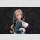 Original Character PVC Figur 1/6 Maria Takayama I Want You To Make a Disgusted Face and Show Me Your Underwear 27 cm