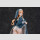 Original Character PVC Figur 1/6 Maria Takayama I Want You To Make a Disgusted Face and Show Me Your Underwear 27 cm