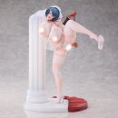 Original Character PVC Figur 1/6 Bride Kokomi...