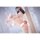 Original Character PVC Figur 1/6 Bride Kokomi Illustration by Hyouuma 27 cm