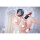 Original Character PVC Figur 1/6 Bride Kokomi Illustration by Hyouuma 27 cm