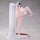 Original Character PVC Figur 1/6 Bride Kokomi Illustration by Hyouuma 27 cm