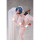 Original Character PVC Figur 1/6 Bride Kokomi Illustration by Hyouuma 27 cm