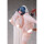 Original Character PVC Figur 1/6 Bride Kokomi Illustration by Hyouuma 27 cm