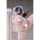Original Character PVC Figur 1/6 Bride Kokomi Illustration by Hyouuma 27 cm