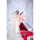 Original Character PVC Figur 1/6 Bride Kokomi Illustration by Hyouuma 27 cm