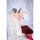 Original Character PVC Figur 1/6 Bride Kokomi Illustration by Hyouuma 27 cm