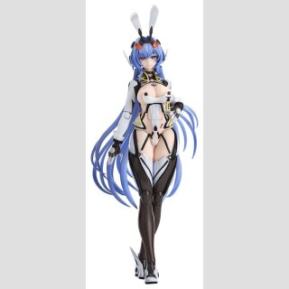 Azur Lane Hyper Body Actionfigur New Jersey (April Fools Ver.) 15 cm