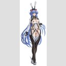Azur Lane Hyper Body Actionfigur New Jersey (April Fools...