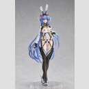 Azur Lane Hyper Body Actionfigur New Jersey (April Fools Ver.) 15 cm