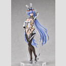 Azur Lane Hyper Body Actionfigur New Jersey (April Fools Ver.) 15 cm