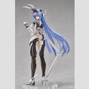 Azur Lane Hyper Body Actionfigur New Jersey (April Fools Ver.) 15 cm