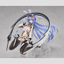 Azur Lane Hyper Body Actionfigur New Jersey (April Fools Ver.) 15 cm