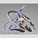 Azur Lane Hyper Body Actionfigur New Jersey (April Fools Ver.) 15 cm