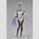 Azur Lane Hyper Body Actionfigur New Jersey (April Fools Ver.) 15 cm