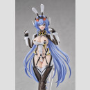 Azur Lane Hyper Body Actionfigur New Jersey (April Fools Ver.) 15 cm