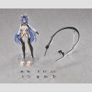Azur Lane Hyper Body Actionfigur New Jersey (April Fools Ver.) 15 cm