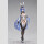 Azur Lane Hyper Body Actionfigur New Jersey (April Fools Ver.) 15 cm