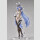 Azur Lane Hyper Body Actionfigur New Jersey (April Fools Ver.) 15 cm
