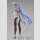 Azur Lane Hyper Body Actionfigur New Jersey (April Fools Ver.) 15 cm