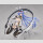 Azur Lane Hyper Body Actionfigur New Jersey (April Fools Ver.) 15 cm