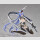Azur Lane Hyper Body Actionfigur New Jersey (April Fools Ver.) 15 cm