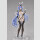 Azur Lane Hyper Body Actionfigur New Jersey (April Fools Ver.) 15 cm