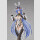 Azur Lane Hyper Body Actionfigur New Jersey (April Fools Ver.) 15 cm
