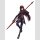 Fate/Grand Order Figma Actionfigur Lancer/Scáthach 15 cm