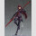 Fate/Grand Order Figma Actionfigur Lancer/Scáthach 15 cm
