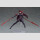 Fate/Grand Order Figma Actionfigur Lancer/Scáthach 15 cm