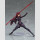 Fate/Grand Order Figma Actionfigur Lancer/Scáthach 15 cm