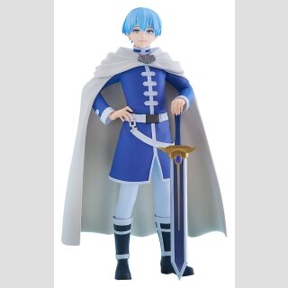 Frieren: Beyond Journeys End Pop Up Parade PVC Figur Himmel 17 cm