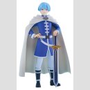 Frieren: Beyond Journeys End Pop Up Parade PVC Figur...