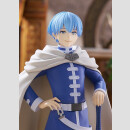 Frieren: Beyond Journeys End Pop Up Parade PVC Figur...