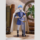 Frieren: Beyond Journeys End Pop Up Parade PVC Figur Himmel 17 cm