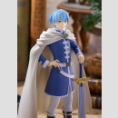 Frieren: Beyond Journeys End Pop Up Parade PVC Figur Himmel 17 cm