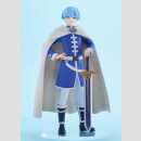 Frieren: Beyond Journeys End Pop Up Parade PVC Figur Himmel 17 cm