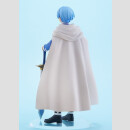 Frieren: Beyond Journeys End Pop Up Parade PVC Figur Himmel 17 cm