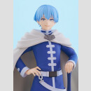 Frieren: Beyond Journeys End Pop Up Parade PVC Figur Himmel 17 cm