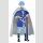 Frieren: Beyond Journeys End Pop Up Parade PVC Figur Himmel 17 cm